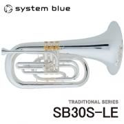 ƥ֥롼ޡ󥰡桼ե˥ࡡSB30-LEʥȥǥʥ롡꡼