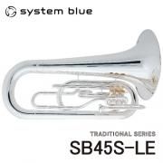 ƥ֥롼ޡ󥰡塼СSB45S-LEʥȥǥʥ롡꡼