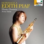 木管楽器CD・DVD - オンラインショップ｜NONAKA MUSIC HOUSE