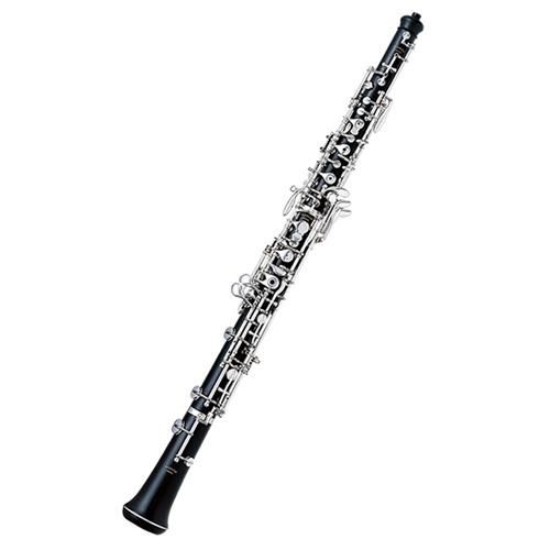 特価品 リグータ オーボエ Expression オンラインショップ Nonaka Music House 特価品 リグータ オーボエ Expression オンラインショップ Nonaka Music House