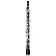 野中貿易直営店！ ノナカ・ミュージックハウス オンラインショップ