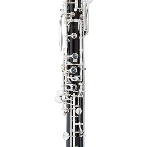 お宝クオリティ！1995’Loree /イングリッシュホルンケーン21枚 m21012553443_1.jpg?1639711208