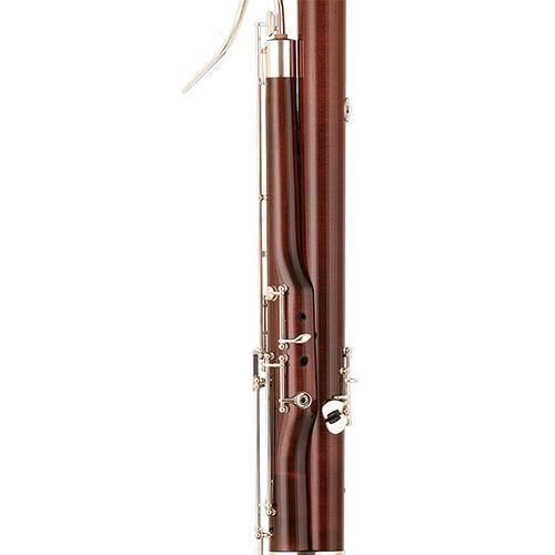 ファゴット　アドラー　1357 Bassoon ADLER ファゴット アドラー 1357 Bassoon ADLER