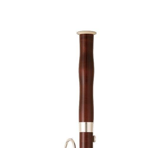 ファゴット アドラー 1357 Bassoon ADLER 製品：ADLER FAGOTT 1357