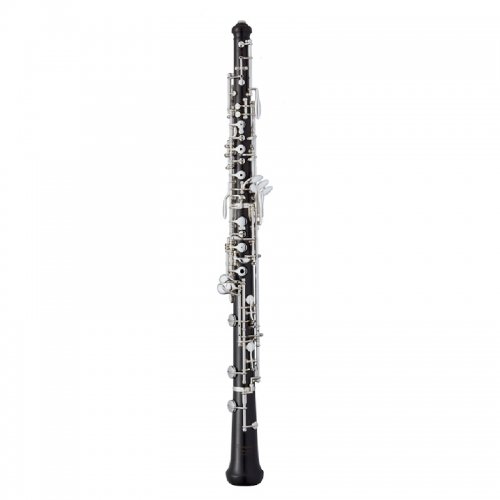 オーボエ マリゴ  ストラッサー701 oboe Marigaux