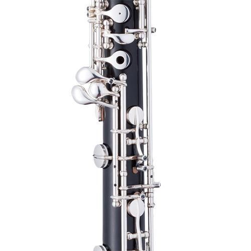 オーボエ　マリゴ　ストラッサー 701 オーボエ 製品 ｜ Marigaux