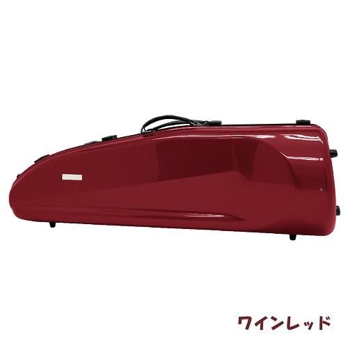 ヴィヴァーチェ ： トロンボーン用ハードケース 全5色