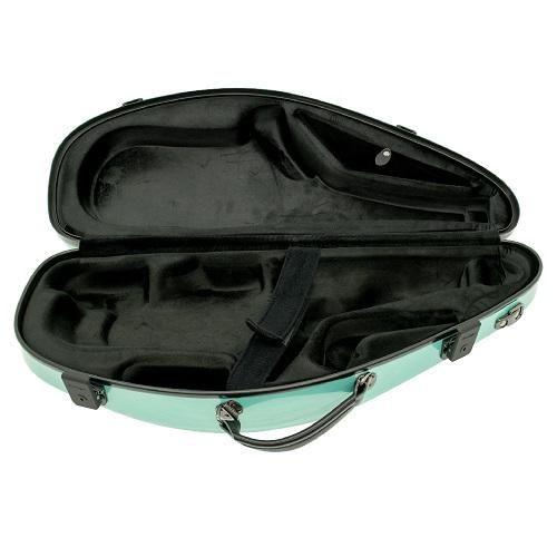 ゆ*ん様 ヴィヴァーチェ Vivace アルトサクソフォン用ケース Amazon | ヴィヴァーチェ Vivace アルトサクソフォン用ケース