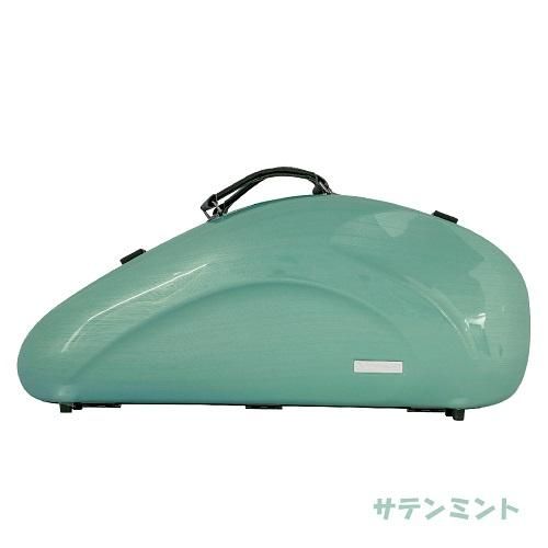 ゆ*ん様 ヴィヴァーチェ Vivace アルトサクソフォン用ケース アルトサックスケース ヴィヴァーチェ」の人気商品一覧 | 安い
