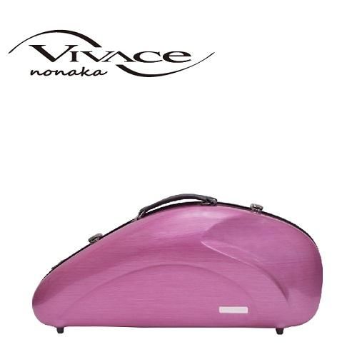 ゆ*ん様 ヴィヴァーチェ Vivace アルトサクソフォン用ケース アルトサックスケース ヴィヴァーチェ」の人気商品一覧 | 安い