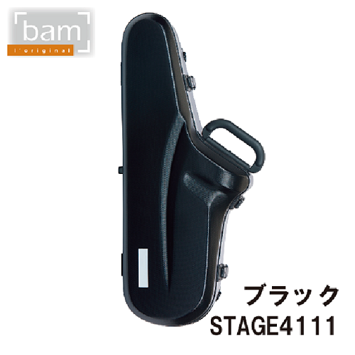 アルトサクソフォン用 テキサス・カウ 織れる BAM アルトサクソフォン用 テキサス・カウ 織れる BAM