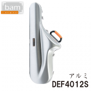 バム　：　ラ・デファンス　キャビンケース　テナーサクソフォン用　全2色　DEF4012S