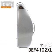 バム　：　ラ・デファンス　ハイテック　テナーサクソフォン用　DEF4102XL