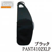 Хࡡѥ󥵡ϥƥåƥʡեѡPANT4102XL