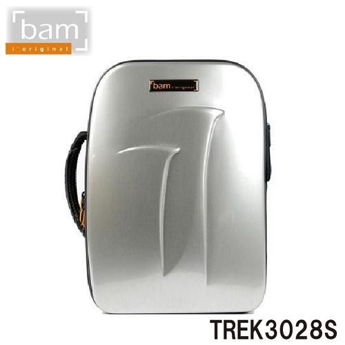 バム　：　ニュートレッキング　ダブルケース　クラリネット用　全3色　TREK3028S - オンラインショップ｜NONAKA MUSIC HOUSE