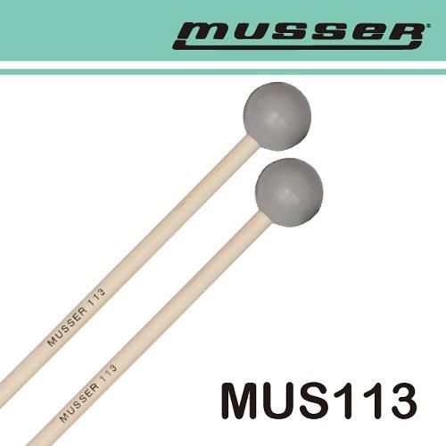 楽天市場】マッサー ： バーチハンドルマレット MUS116(ソフト