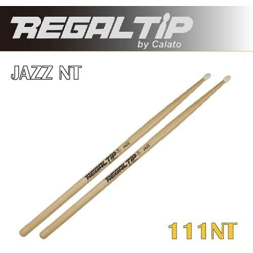 リーガルティップ クラシックシリーズ 111nt オンラインショップ Nonaka Music House リーガルティップ クラシックシリーズ 111nt オンラインショップ Nonaka Music House