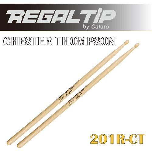 リーガルティップ パフォーマンスシリーズ チェスター トンプソンモデル 1r Ct オンラインショップ Nonaka Music House リーガルティップ パフォーマンスシリーズ チェスター トンプソンモデル 1r Ct オンラインショップ Nonaka Music House