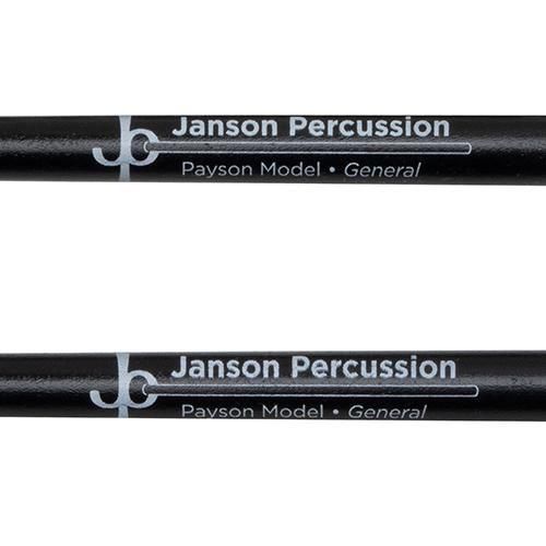 ティンパニマレット Lefima 30W Professional ROHEMA ティンパニー マレット ティンパニマレット Lefima 30W