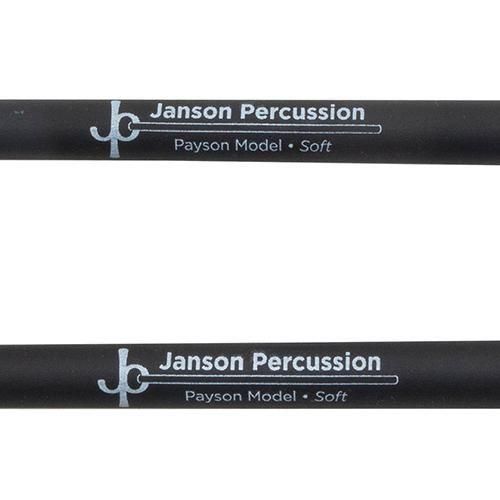 ティンパニマレット　Picarde mallets ティンパニマレット Picarde mallets