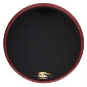 練習パッド - オンラインショップ｜NONAKA MUSIC HOUSE