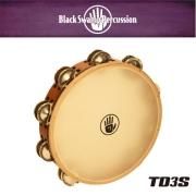 パーカッション4点セット　クイーカ入り！ 楽天市場】クイーカ（その他｜パーカッション・打楽器）：楽器