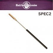 ブラックスワンプ　：　スペクトラム　トライアングルビーター　SPEC2