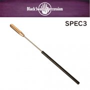ブラックスワンプ　：　スペクトラム　トライアングルビーター　SPEC3