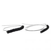 ToneRite Cello: 2G 楽器メンテナンス用品 Amazon | ALLPARTS (オールパーツ) フロイドローズ用 オクターブ