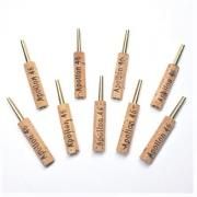 野中貿易直営店！ ノナカ・ミュージックハウス オンラインショップ