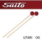 マレット　6本セット How to play with six mallets [Percussion] - YouTube