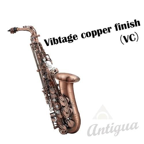 鳳笙 K-Tech Kawasaki ZX10R 2016-2025 DDS Lite Rear Shock