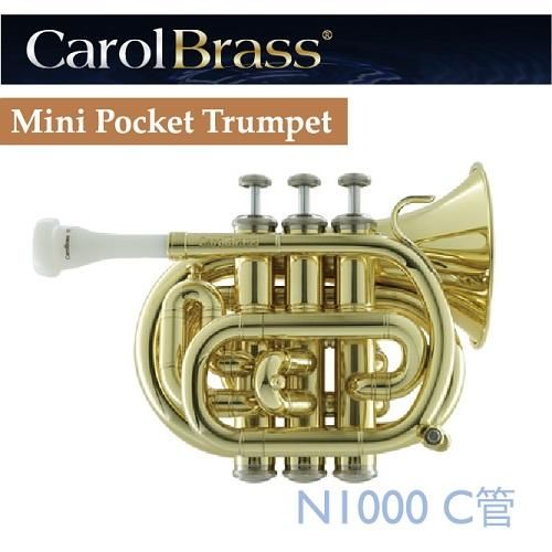 大人気☆ CAROL BRASS トランペット | www.birbapet.it