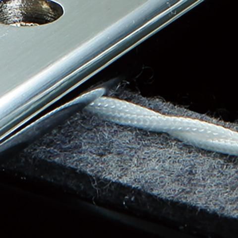 20日までの購入で22日発送サイトウコンサートグロッケンSG−100