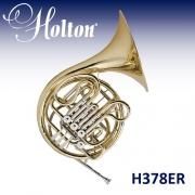 出品6月までナチュラルホルン　喜望峰 finale Yahoo!オークション -「喜望峰」(ホビー、カルチャー) の落札相場