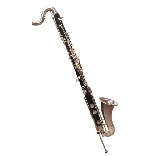 中古 セルマー パリ バスクラリネット No 23 Low E Sp U9 清水万紀夫氏使用品 オンラインショップ Nonaka Music House 中古 セルマー パリ バスクラリネット No 23 Low E Sp U9 清水万紀夫氏使用品 オンラインショップ Nonaka Music House