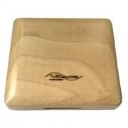 ダブルリード製品 - オンラインショップ｜NONAKA MUSIC HOUSE