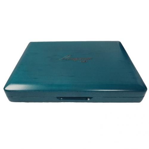 オーボエ用木製リード 約100枚入り オーボエ用木製リード 約100枚入り オーボエ用木製リード 約100