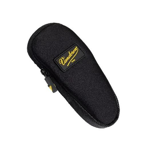 VANDOREN B35 バリトンサックス マウスピース