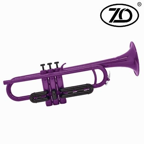 野中貿易直営店！ ノナカ・ミュージックハウス オンラインショップ