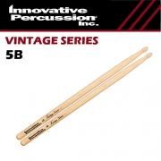 イノベイティブ・パーカッション PIUS5 4本セット Innovative Percussion キーボードマレット パイアス・チェン