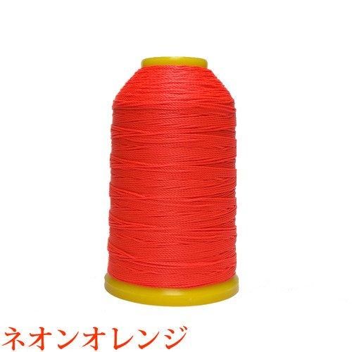 マリゴ ：リード用ナイロン糸 シングルカラー 各色 - オンライン