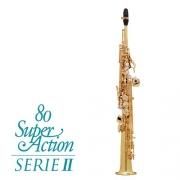 楽器本体 - オンラインショップ｜NONAKA MUSIC HOUSE