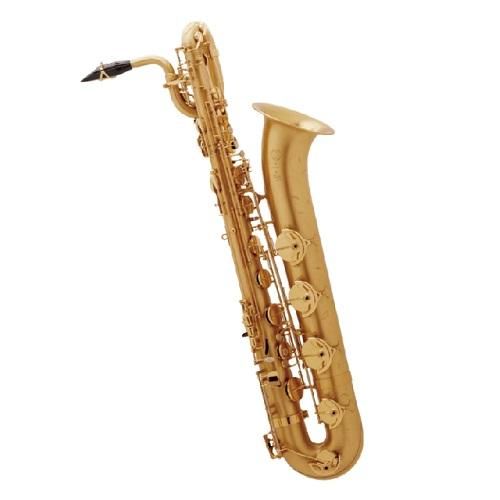 フィルバローン製サックス用サムフックセット フィルバローン製サックス用サムフックセット - メルカリ