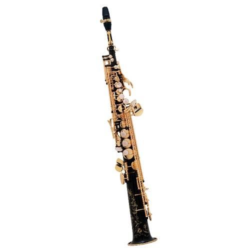 野中貿易直営店！ ノナカ・ミュージックハウス オンラインショップ