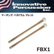 スティック/マレット - オンラインショップ｜NONAKA MUSIC HOUSE