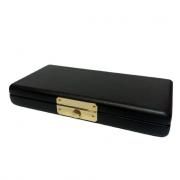 ダブルリード製品 - オンラインショップ｜NONAKA MUSIC HOUSE