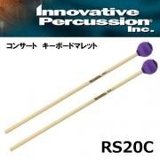 イノベイティブ 鍵盤用 - オンラインショップ｜NONAKA MUSIC HOUSE