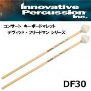 イノベイティブ 鍵盤用 - オンラインショップ｜NONAKA MUSIC HOUSE