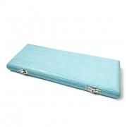 ダブルリード製品 - オンラインショップ｜NONAKA MUSIC HOUSE